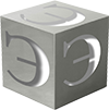 логотип энциклопедии